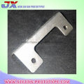 Customized CNC Precision Aluminum Parts/CNC Milling Parts/Sheet Metal Stamping/EDM
